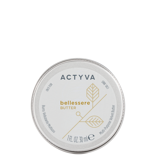 Kemon - Actyva Bellessere Butter 30 ml