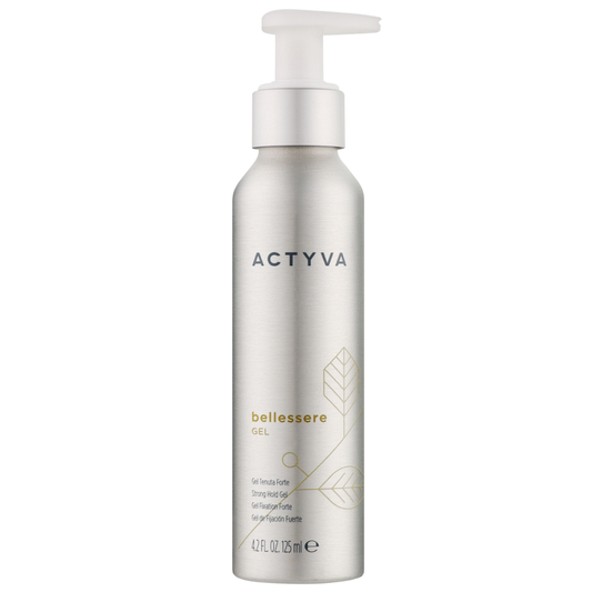 Kemon - Actyva Bellessere Gel 125 ml