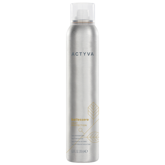 Kemon - Actyva Bellessere Heat Protection 200 ml