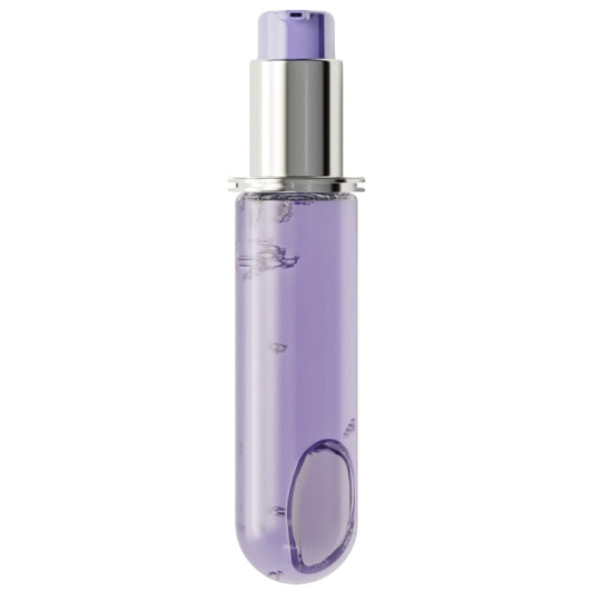 Kérastase - Blond Absolu Aceite L'Huile Cicagloss Refill 75 ml