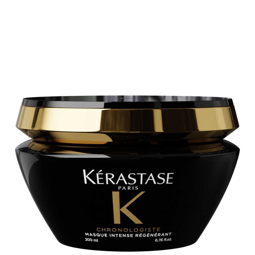 Kérastase - Chronologiste Mascarilla Masque Intense Régénérant 200 ml