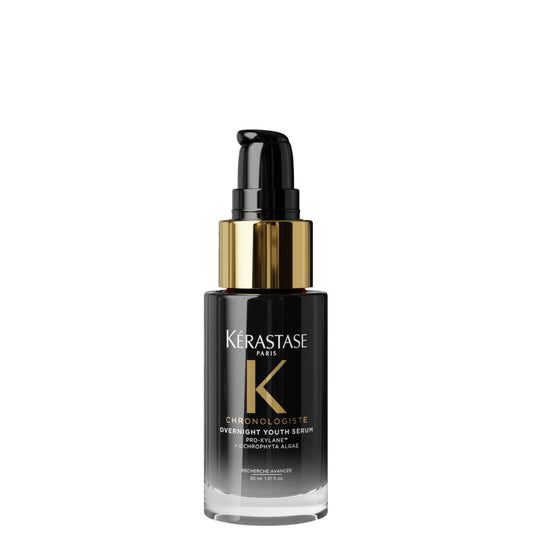 Kérastase - Chronologiste Overnight Youth Sérum 30 ml