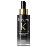 Kérastase Paris