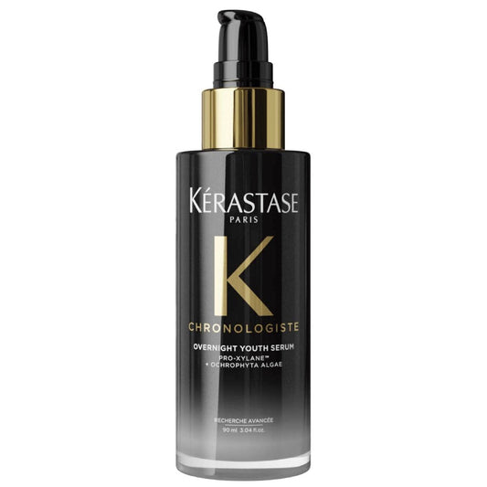 Kérastase - Chronologiste Overnight Youth Sérum 90 ml