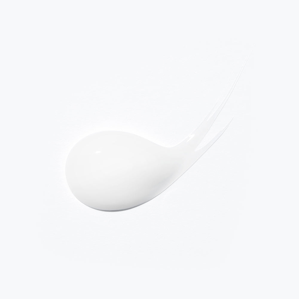Kérastase - Curl Manifesto Crema Gelée Curl Contour 150 ml