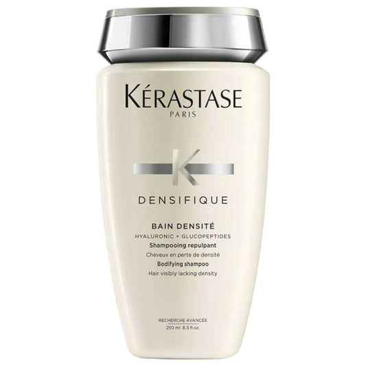 Kérastase - Densifique Champú Bain Densité 250 ml