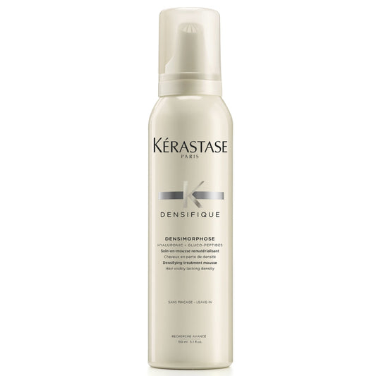 Kérastase - Densifique Espuma Desinmorphose 150 ml