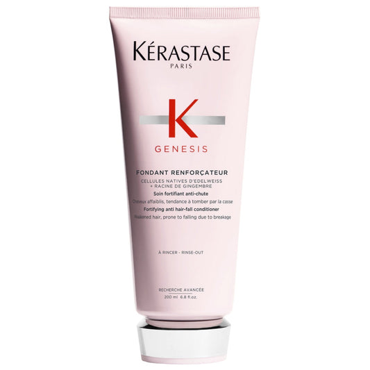 Kérastase - Genesis Acondicionador Fondant Renforçateur 200 ml