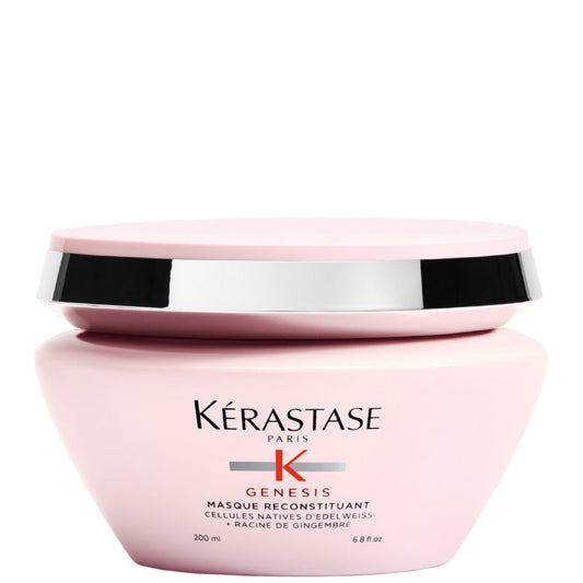Kérastase - Genesis Mascarilla Masque Reconstituant 200 ml