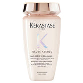 Kérastase Paris