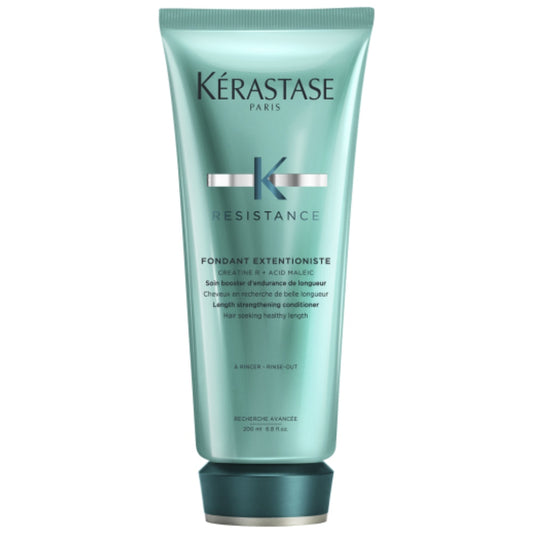 Kérastase - Résistance Acondicionador Fondant Extentioniste 200 ml