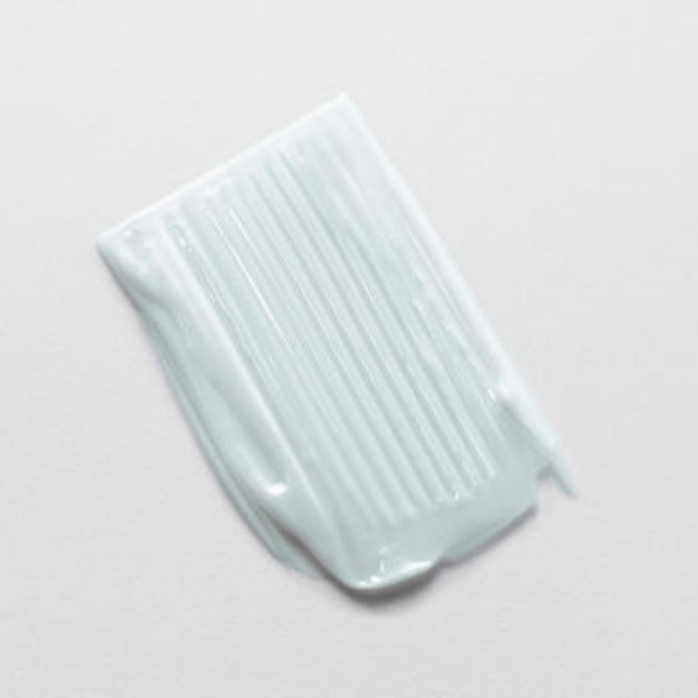 Kérastase - Résistance Acondicionador Fondant Extentioniste 200 ml