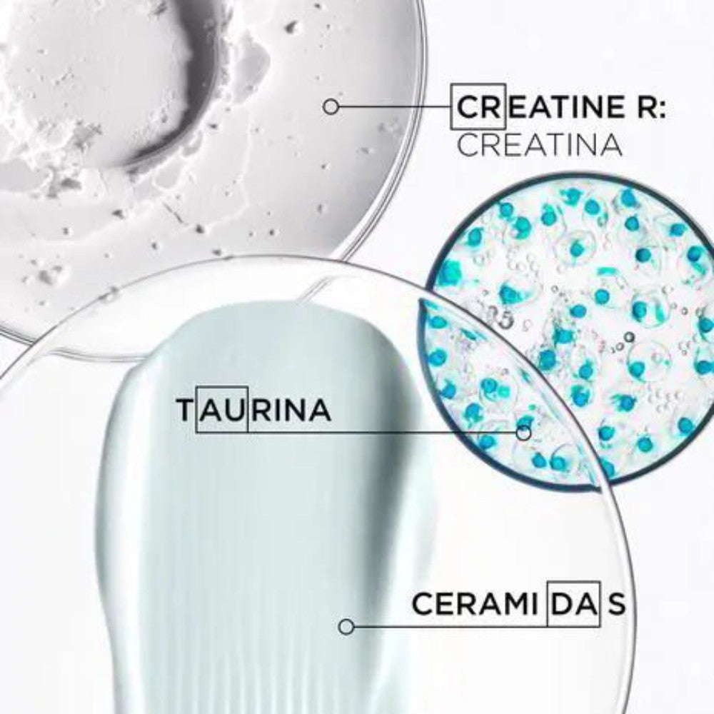 Kérastase - Résistance Acondicionador Fondant Extentioniste 200 ml