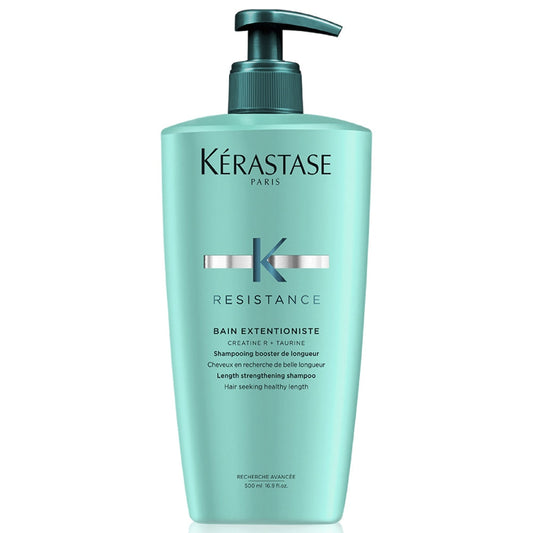 Kérastase - Résistance Champú Bain Extentioniste 500 ml