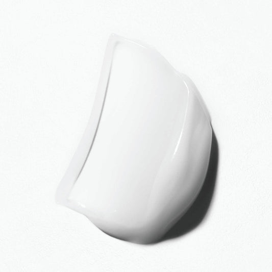 Kérastase - Résistance Mascarilla Masque Thérapiste 200 ml