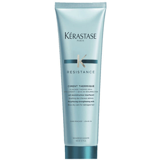 Kérastase - Résistance Protecor Térmico Ciment Thermique 150 ml