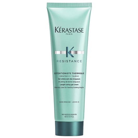 Kérastase - Résistance Protector Térmico Extentioniste Thermique 150 ml