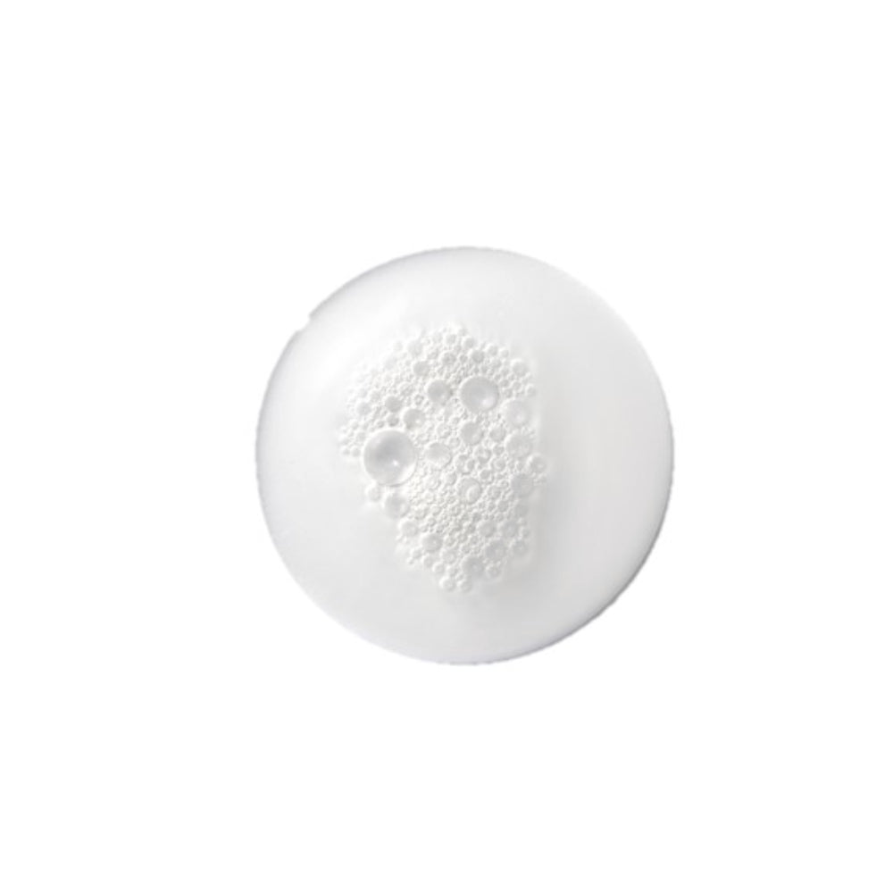Kérastase - Spécifique Champú Bain Divalent 250 ml