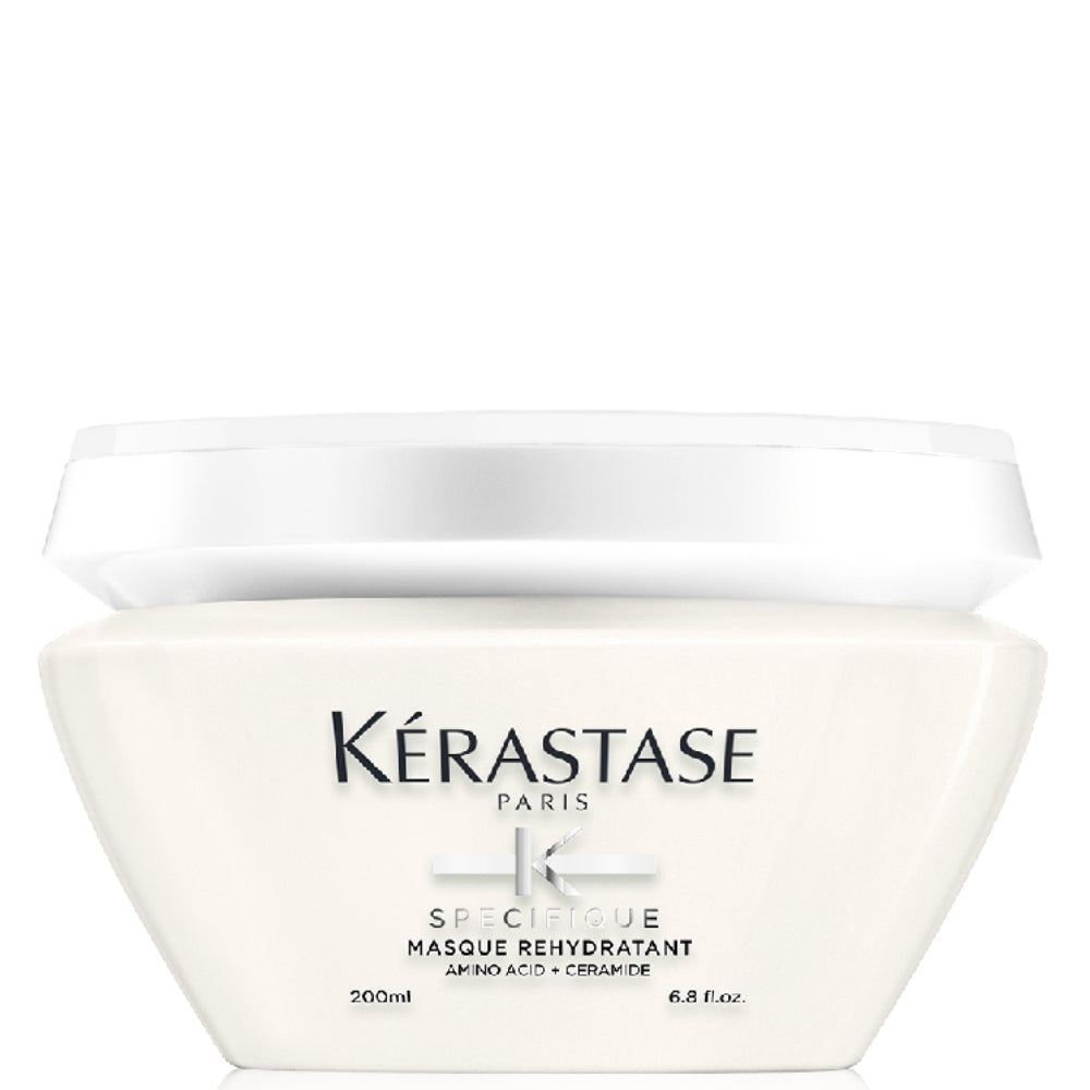 Kérastase - Spécifique Mascarilla Masque Rehydratant 200 ml