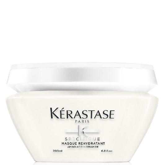 Kérastase - Spécifique Mascarilla Masque Rehydratant 200 ml