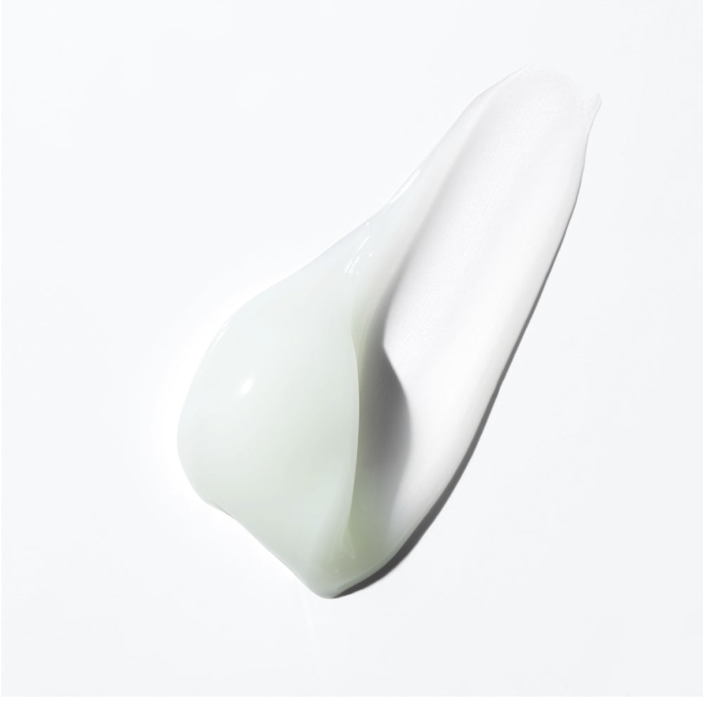 Kérastase - Spécifique Mascarilla Masque Rehydratant 200 ml