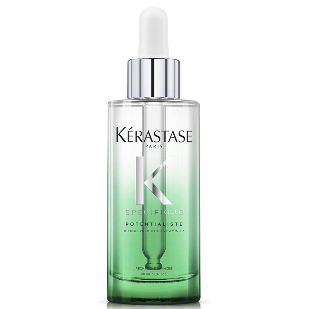 Kérastase - Spécifique Sérum Potentialiste 90 ml