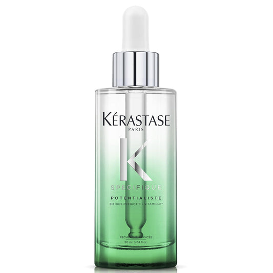 Kérastase - Spécifique Sérum Potentialiste 90 ml