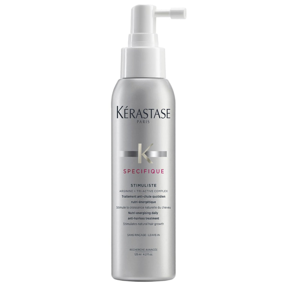 Kérastase - Spécifique Stimuliste Tratamiento Anti-caída 125 ml