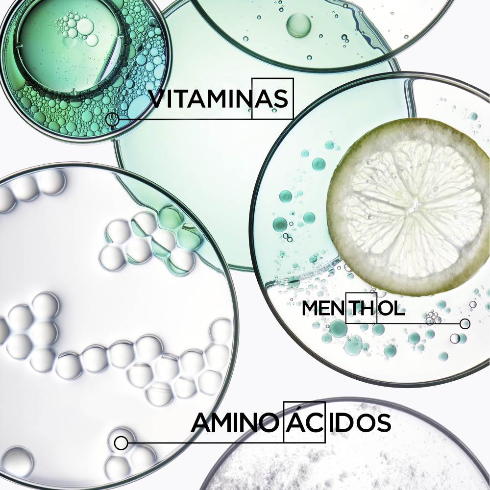 Kérastase - Spécifique Stimuliste Tratamiento Anti-caída 125 ml