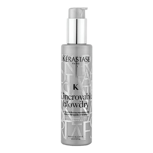 Kérastase - Crema de Styling L´Incroyable Blowdry 150 ml