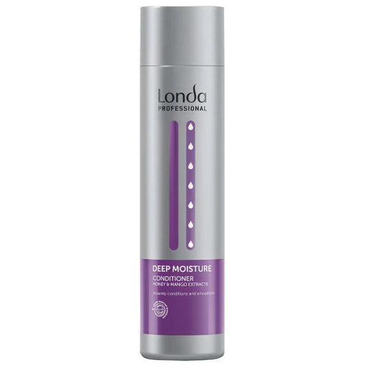 Londa - Acondcionador Deep Moisture 250 ml