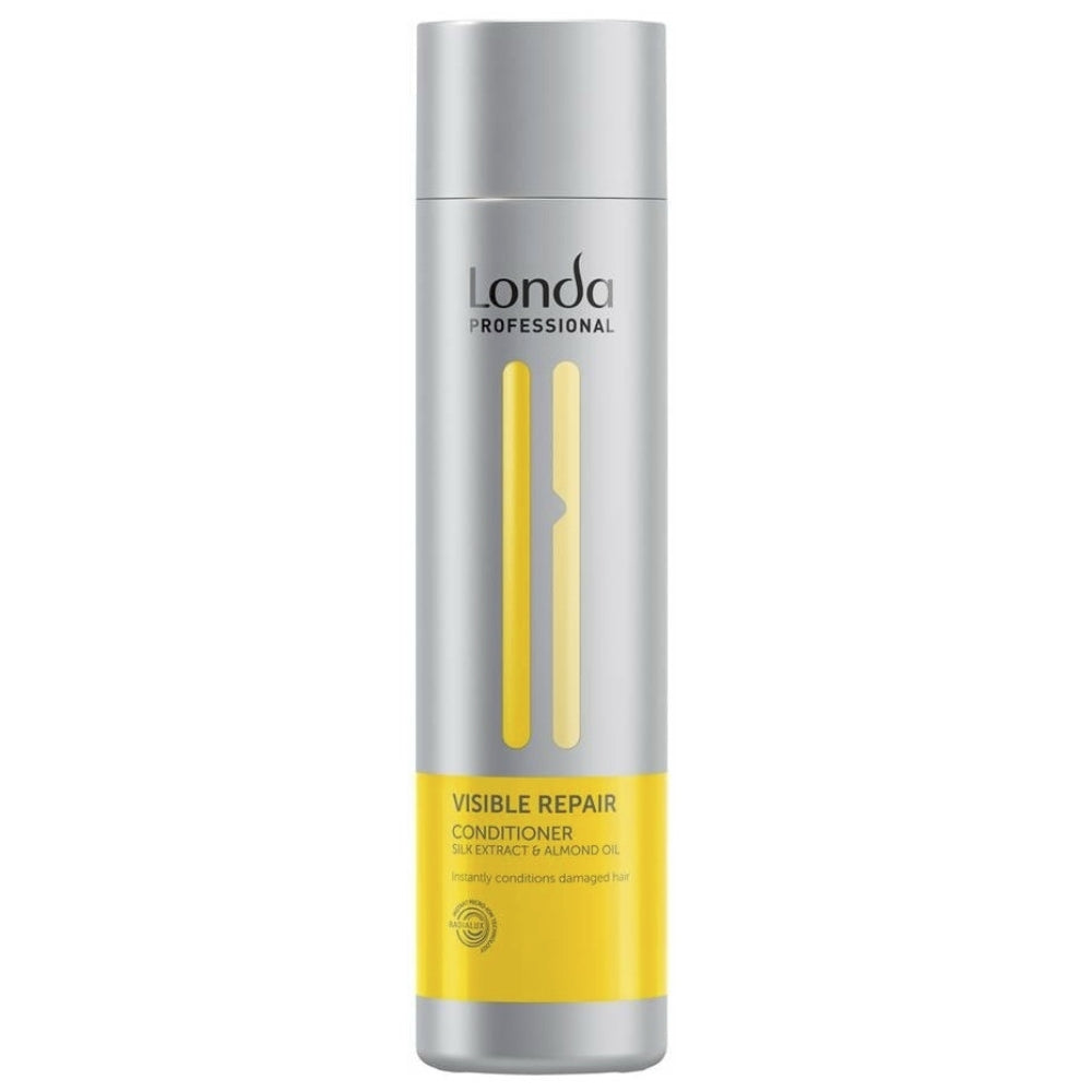Londa - Acondicionador Visible Repair 250 ml