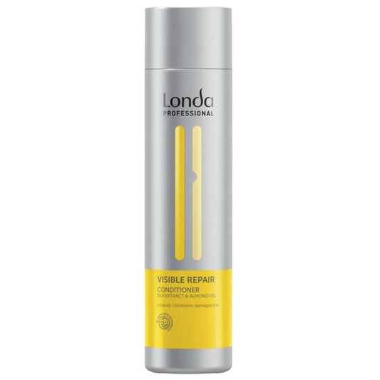 Londa - Acondicionador Visible Repair 250 ml