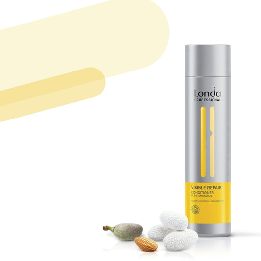 Londa - Acondicionador Visible Repair 250 ml