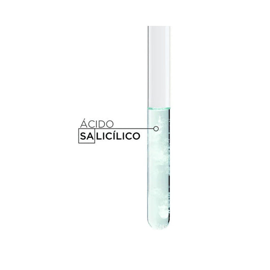 Kérastase - Symbiose Exfoliante Micro Peeling Celullaire 200 ml