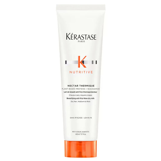 Kérastase - Nutritive Protector Térmico Nectar Thermique 150 ml
