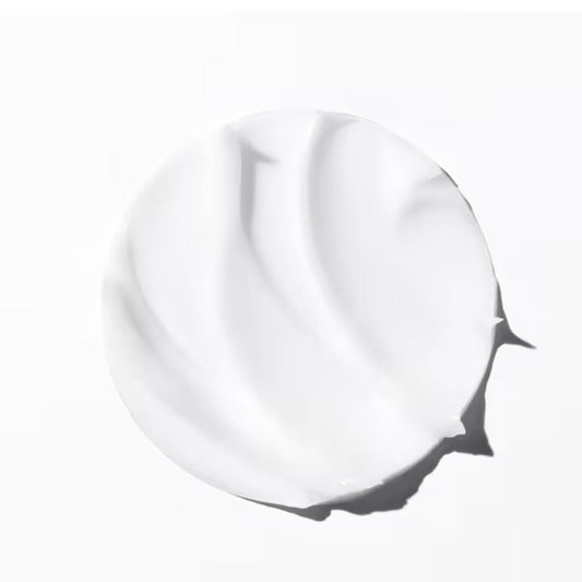 Kérastase - Blond Absolu Mascarilla Masque Cicaextreme 200 ml