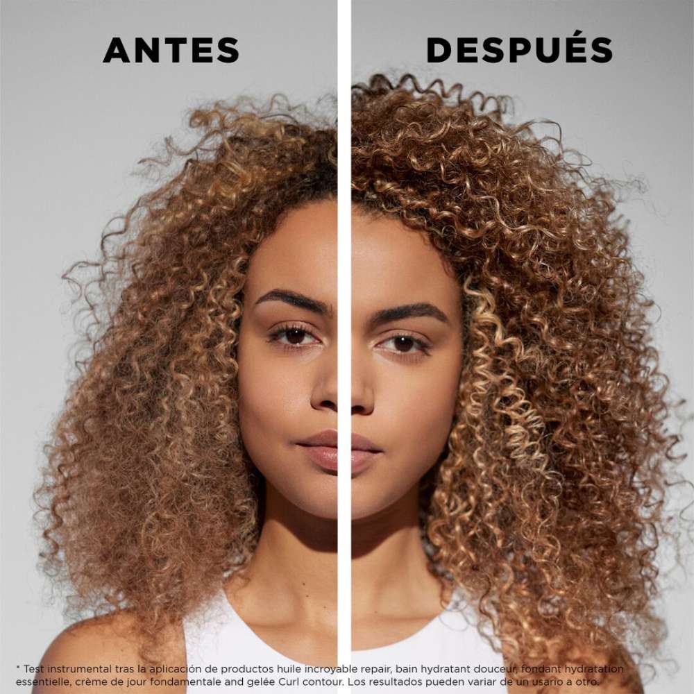 Kérastase - Curl Manifesto Spray Refresh Absolu 190 ml