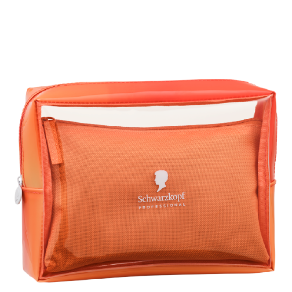 Schwarzkopf - Kit BC Bonacure Sun Protect