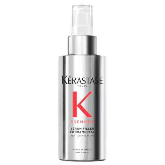 Kérastase - Premiere Sérum Filler Fondamental 90 ml