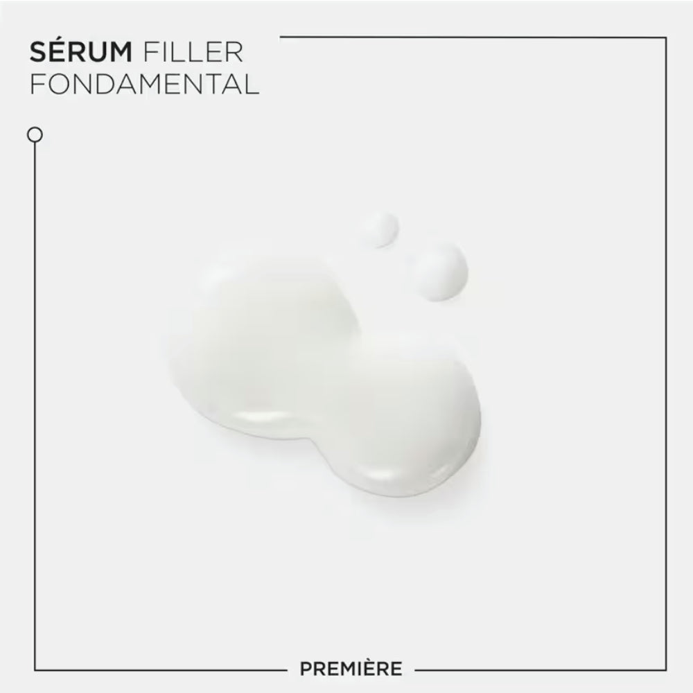 Kérastase - Premiere Sérum Filler Fondamental 90 ml