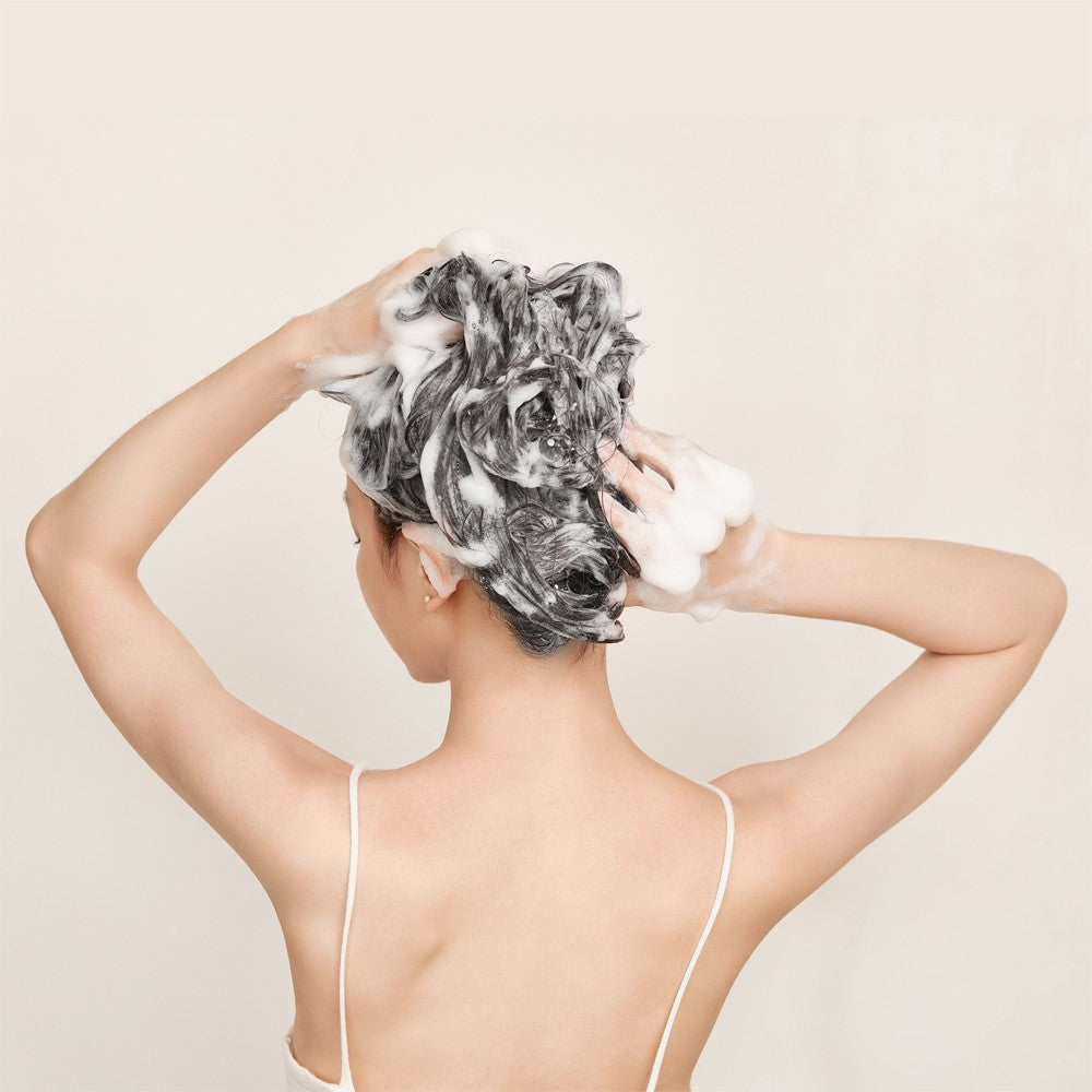 Alfaparf - Semi di Lino Curls Enhancing Low Shampoo 1000 ml