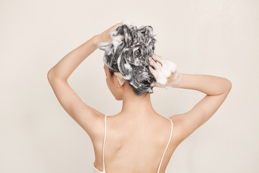 Alfaparf - Semi di Lino Scalp Renew Energizing Low Champú 250 ml