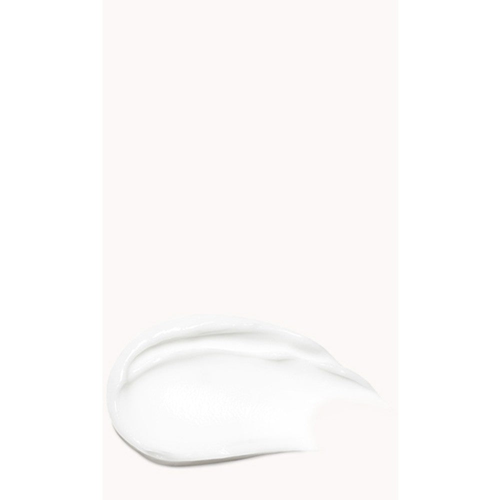 Aveda - Acondicionador Suavizante Cherry Almond 200 ml