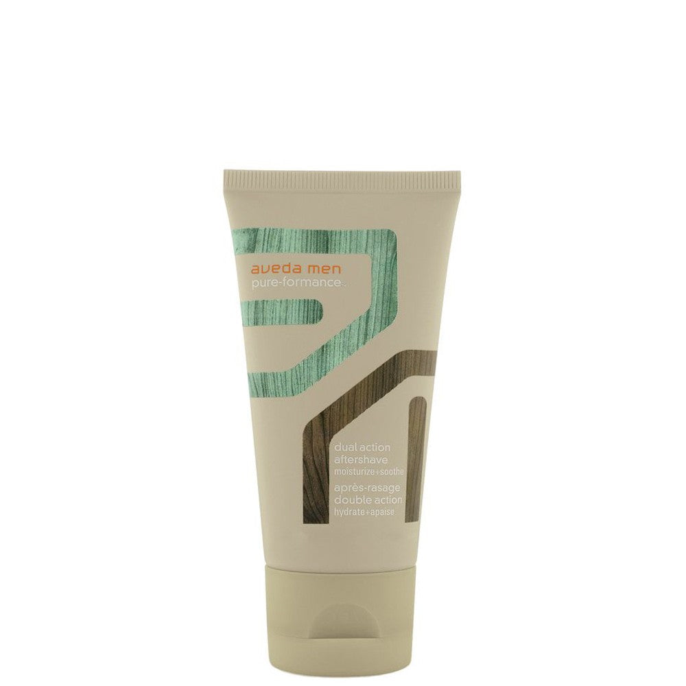 Aveda - Aftershave Doble Acción Men Pure-Formance 75 ml