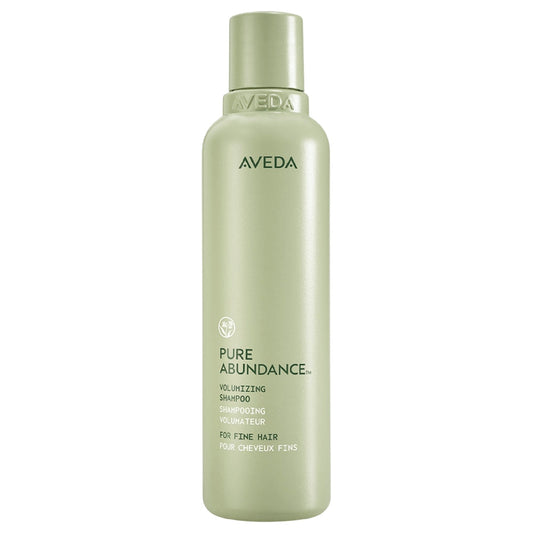 Aveda - Pure Abundance Champú 200 ml