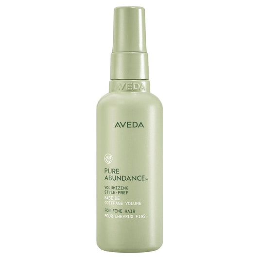 Aveda - Pure Abundance Style prep 100 ml