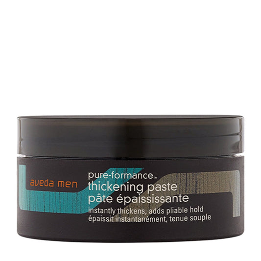Aveda - Pure Formance Men Thickening paste 75 ml