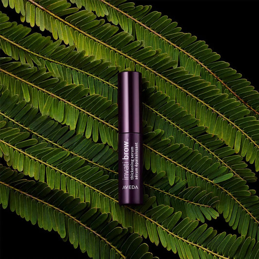 Aveda - Sérum para las Cejas Invati Advanced Brow 5 ml