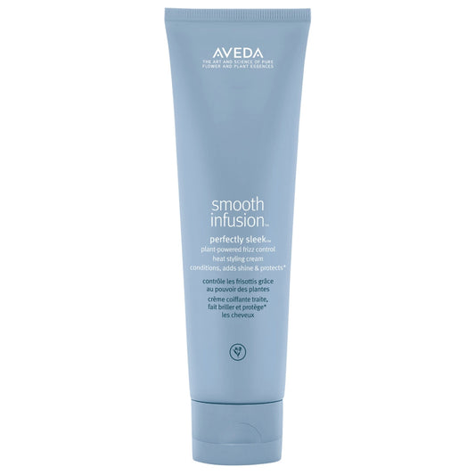 Aveda - Smooth Infusion Heat Styling Cream 150 ml